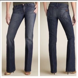 Joe Honey fit Jeans